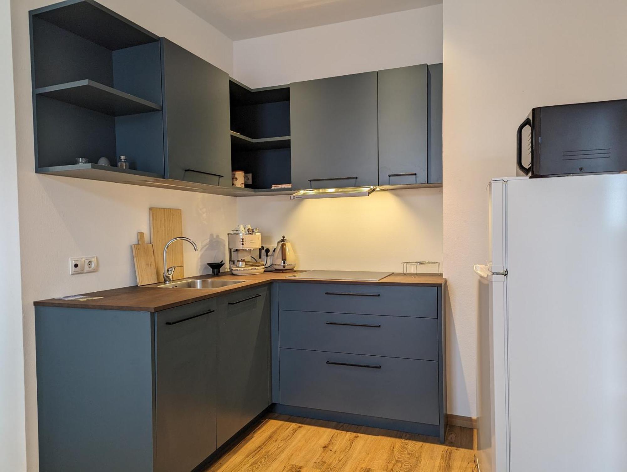 Gasthof Eggwirt Ultimo Ngoại thất bức ảnh